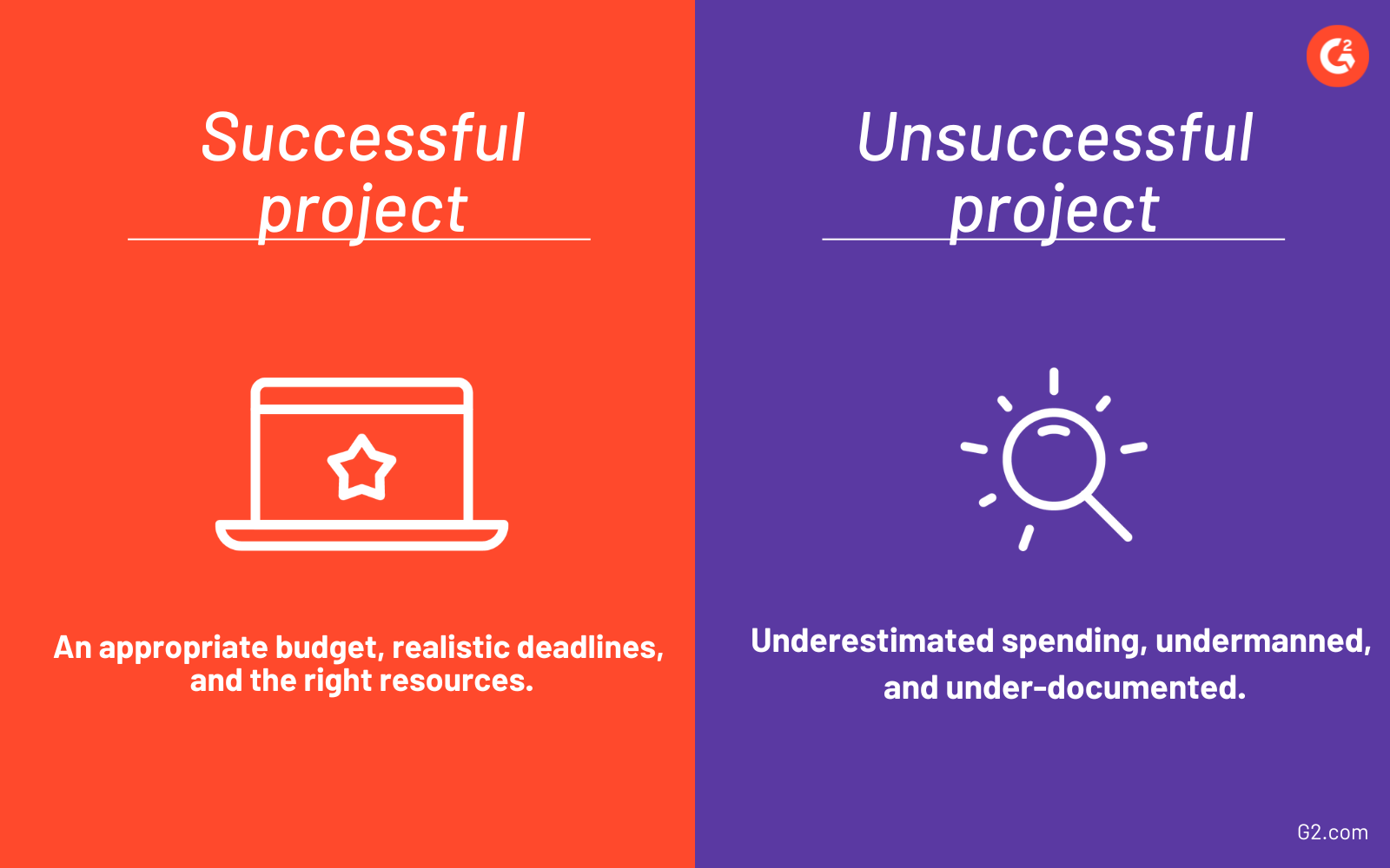 ensuring-project-success-how-to-get-your-next-win